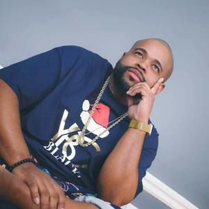 Meet your Posher, Titus